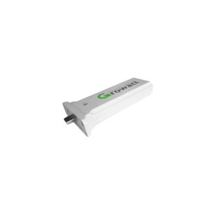 GROWATT SHINE WIFI-F