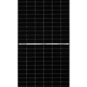 Panou fotovoltaic monocristalin Jinko Solar JKM450N-54HL4R-V 30mm